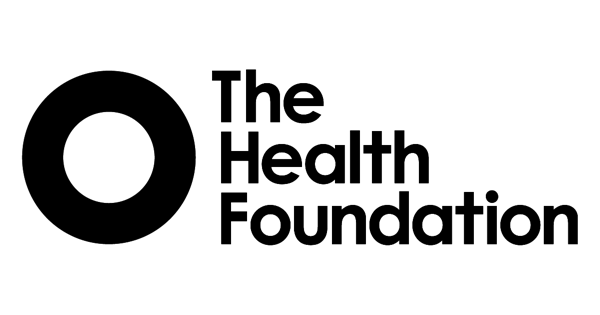 The Health Foundation