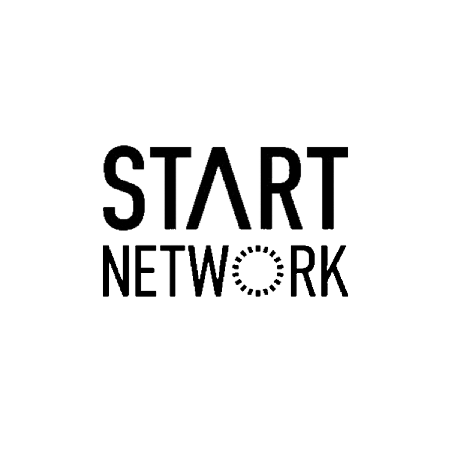 Start Network