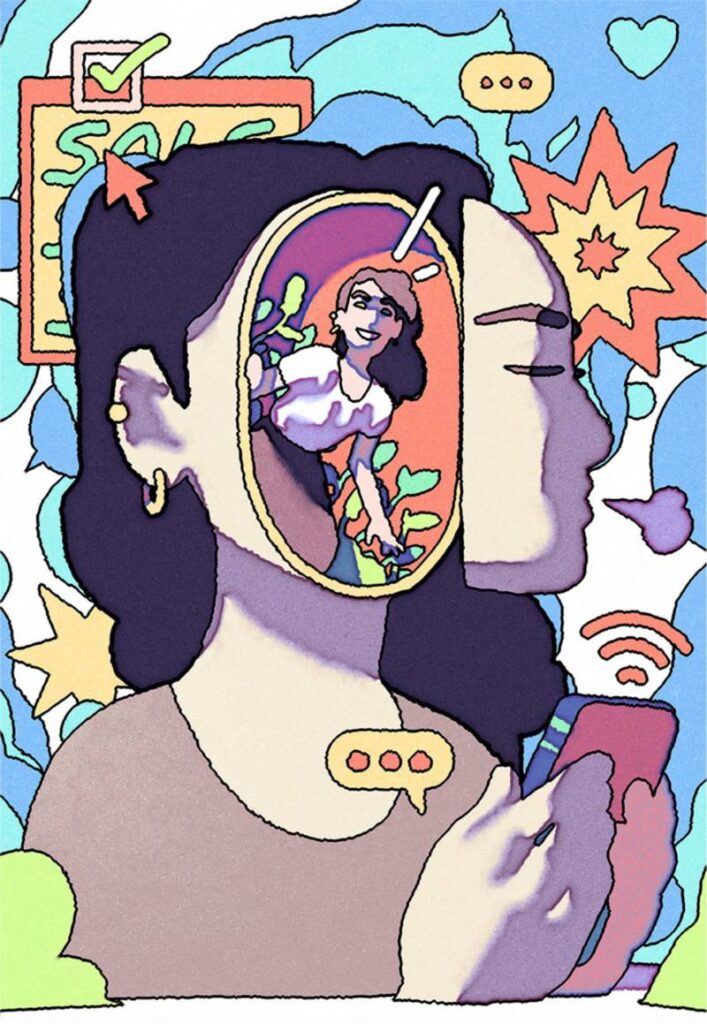 creative interview kyle smart