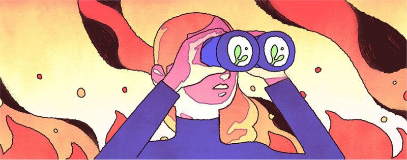 kyle smart creative interview