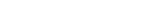 Studio Noel logo