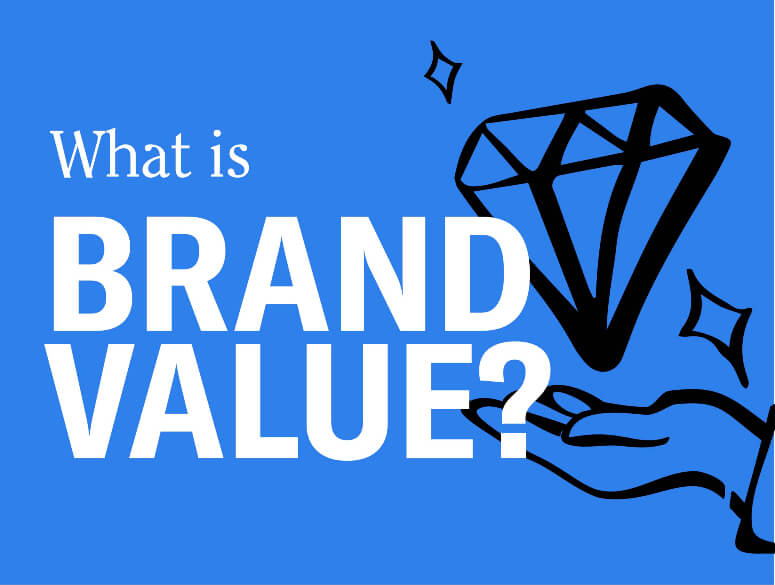 What Is Brand Value? Its Definition And Importance Studio Noel