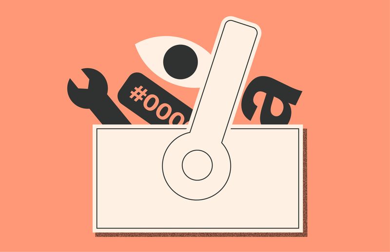 SEO accessibility testing tools