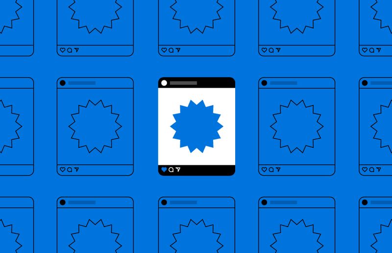 accessible social media posts