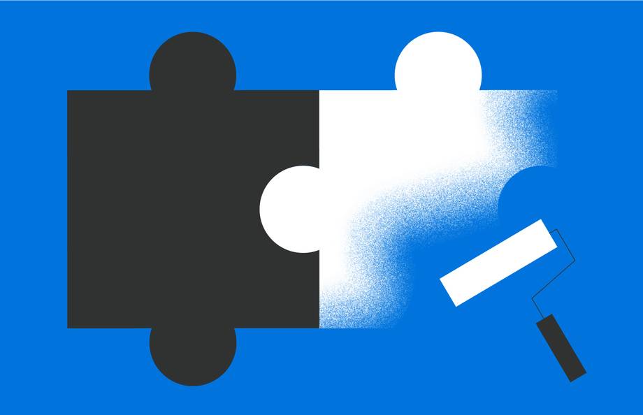 acquisition-rebrand-missing-puzzle
