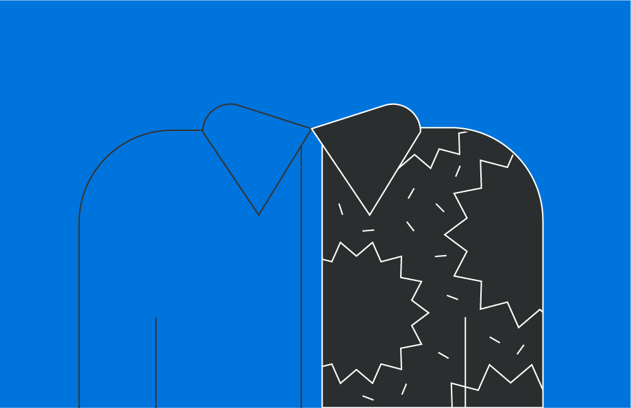 apparel brand licensing