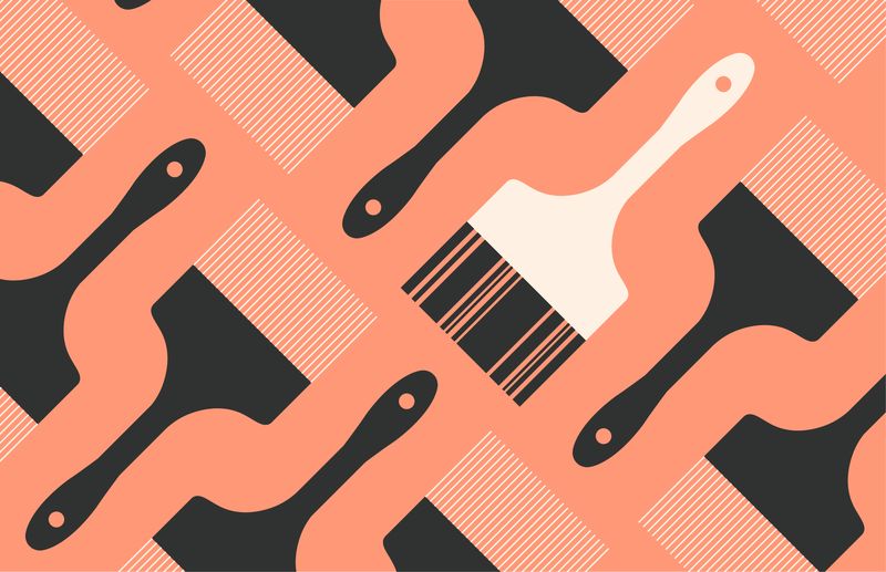 art licensing comprehensive guide