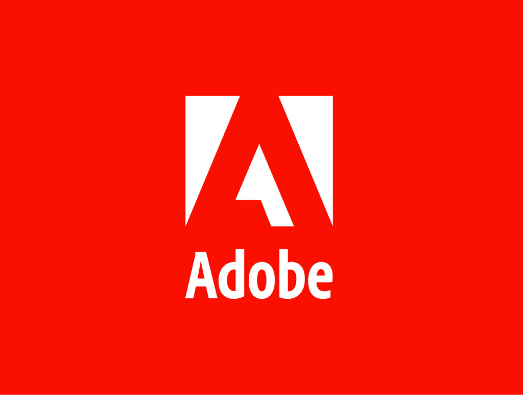 adobe b2b branding