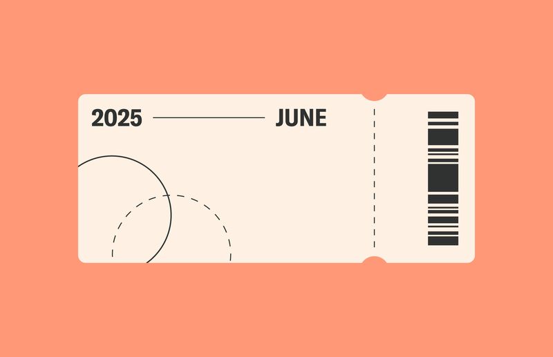 event branding examples