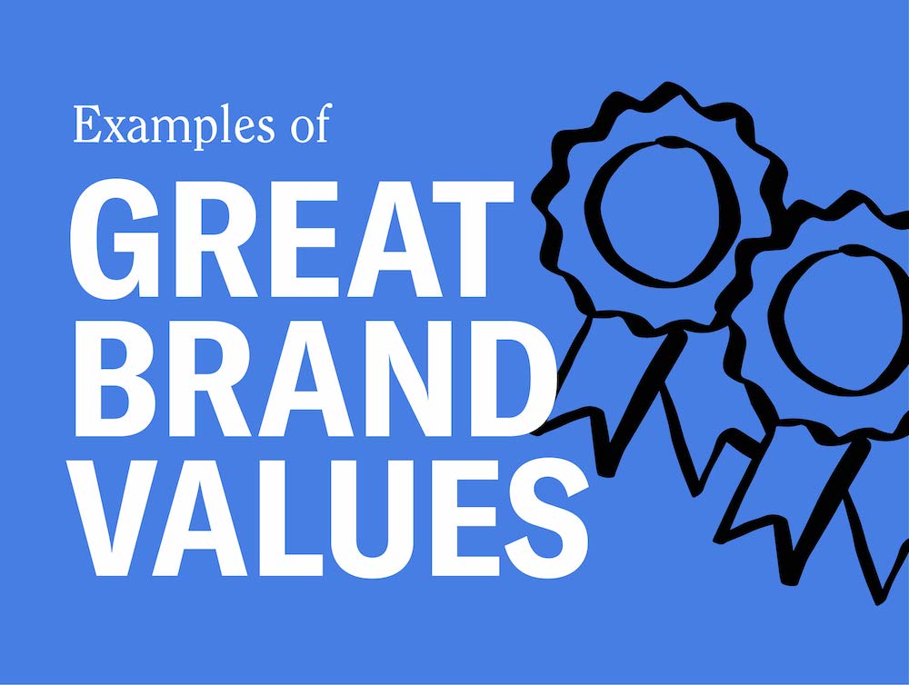 10-examples-of-companies-with-great-brand-values-studio-noel