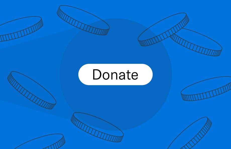how to raise awareness of a charity