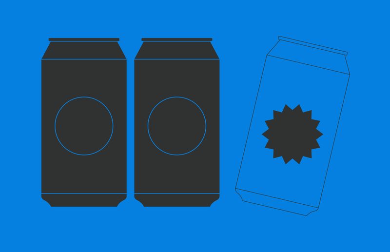 line extension vs brand extension