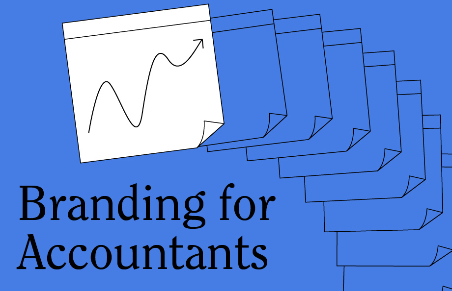 Branding For Accountants, The Ultimate Guide Studio Noel