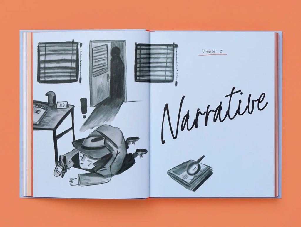 Botany at the Bar, The Art and Science of Making Bitters Studio Noel